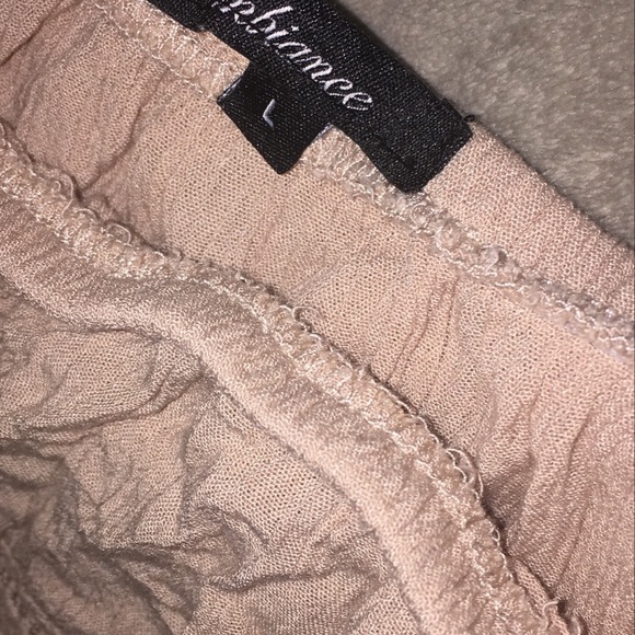 Clothes - Picture 2 of 2